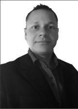 Foto de EDSON PEREIRA SANTOS