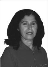 Foto de LUCILENE ROSA BENTO
