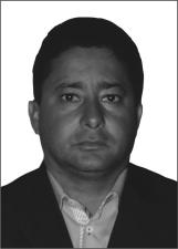 Foto de Gilson Bento Carrijo
