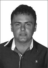 Foto de VONEI CARDOSO DE OLIVEIRA