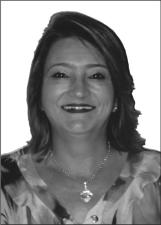 Foto de ALCILENE MARIA CARNEIRO