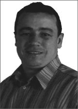 Foto de UIDMAN SEVERIANO CARRIJO