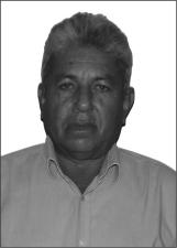 Foto de FRANCISCO CAMILO NEVES