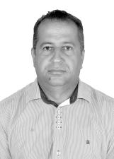 Foto de NALBERTO JULIO DA SILVA
