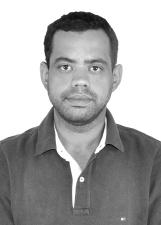 Foto de HELIO ALDO DOS SANTOS JUNIOR