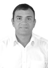 Foto de SEBASTIÃO BENICIO DE MACEDO
