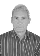 Foto de SEBASTIAO FERNANDES DA COSTA