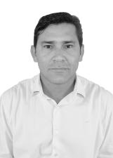 Foto de BERNARDO ANTONIO BENITES