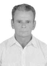 Foto de OSIEL FERREIRA