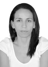 Foto de SILVANA FERREIRA GOMES