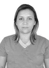 Foto de Laura Leda Correa