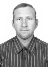 Foto de SERGIO SCHMOELLER