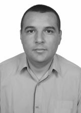 Foto de RUSDAELL MANOEL BARBOSA