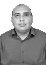 Foto de LEOPOLDO LUIZ CUSTODIO