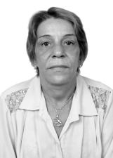 Foto de SUELI NEIDA DOS SANTOS