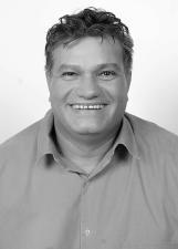 Foto de JOAO CARLOS MUNIZ