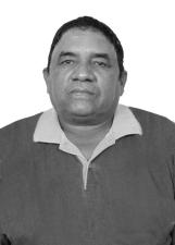 Foto de JOSE RAIMUNDO BARBOSA