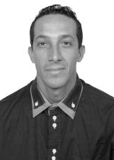 Foto de MARCIO JOSE DA CRUZ