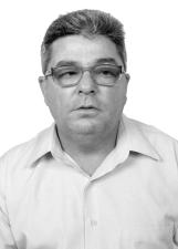 Foto de ELIAS JOSÉ BENVINDO