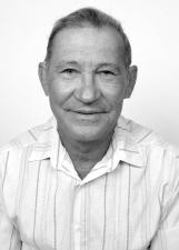 Foto de LUIZ AGOSTINHO DO NASCIMENTO