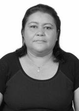 Foto de ALBERTINA DE SOUZA DA SILVA