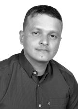 Foto de ISMAEL MOREIRA MEIRELES