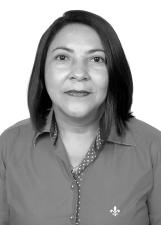Foto de SONIA MARIA ALCANTARA BERLANDA