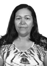 Foto de ALZIRA ALVES RIBEIRO