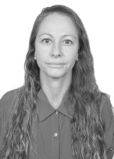 Foto de SANDRA MARIA FERRARETTO SUARES