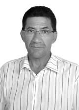 Foto de JANUARIO NETO DIAS