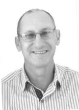 Foto de FLÁVIO KUNRATH