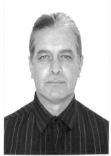 Foto de Vilmar Contini