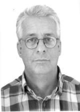 Foto de ANTONIO RUBENS CONELIAN