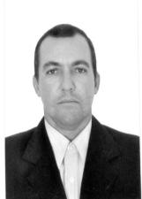 Foto de ADELIO COZER