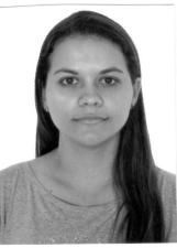 Foto de DEBORA FERNANDA DA SILVA KESSLER