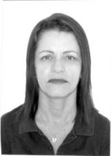 Foto de MARIA ILDENES DE SENA