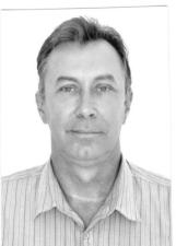 Foto de CESAR ICARUS ZIECH