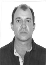 Foto de CLEBER ZACARIAS DOS REIS