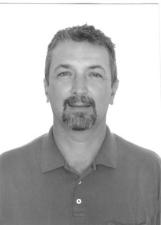 Foto de ADRIANO STOFFEL
