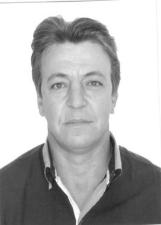 Foto de GENESIO ROBERTO STORMOWSKI