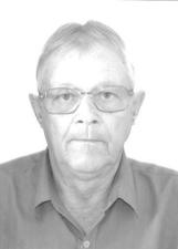 Foto de THOMAZ ADAO MOSCAL