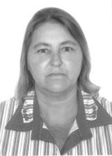 Foto de LEONICE SALETE WEIZENMANN