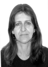 Foto de NEIVA MARIA SCHREPP SIDEGUM