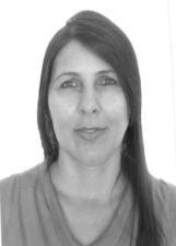 Foto de LUCIANA DE FATIMA ALIEVI