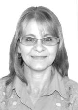 Foto de LUCIA INES WEIZENMANN