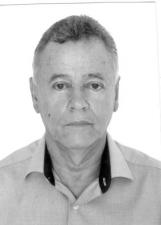 Foto de MARIO LUCIO NETO