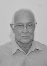 Foto de ADEMAR RODRIGUES PIMENTEL