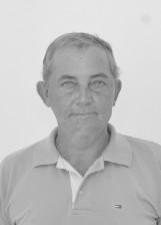 Foto de WALDIR LUIZ WECKWERTH