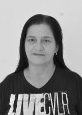 Foto de LUCIA HELENA DE LIMA