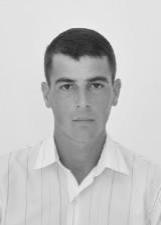 Foto de ELTON LOPES RAMIRES